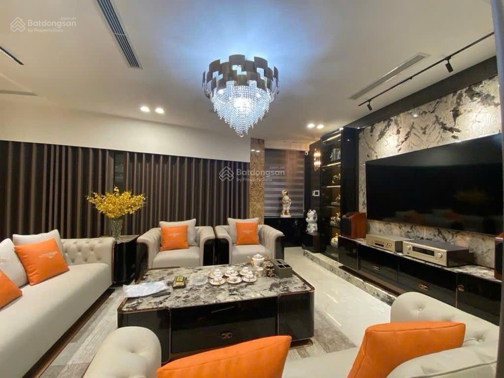 Siêu phẩm mặt ngõ ô tô tại nguyễn văn cừ  6 tầng thang máy  ô tô vào nhà  giá 11 tỷ