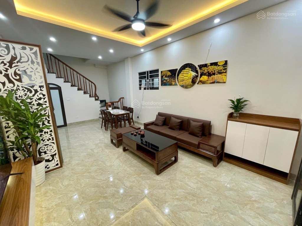 Bán nhanh nhà đẹp việt hưng  long biên. chủ cần tài chính muốn bán nhanh