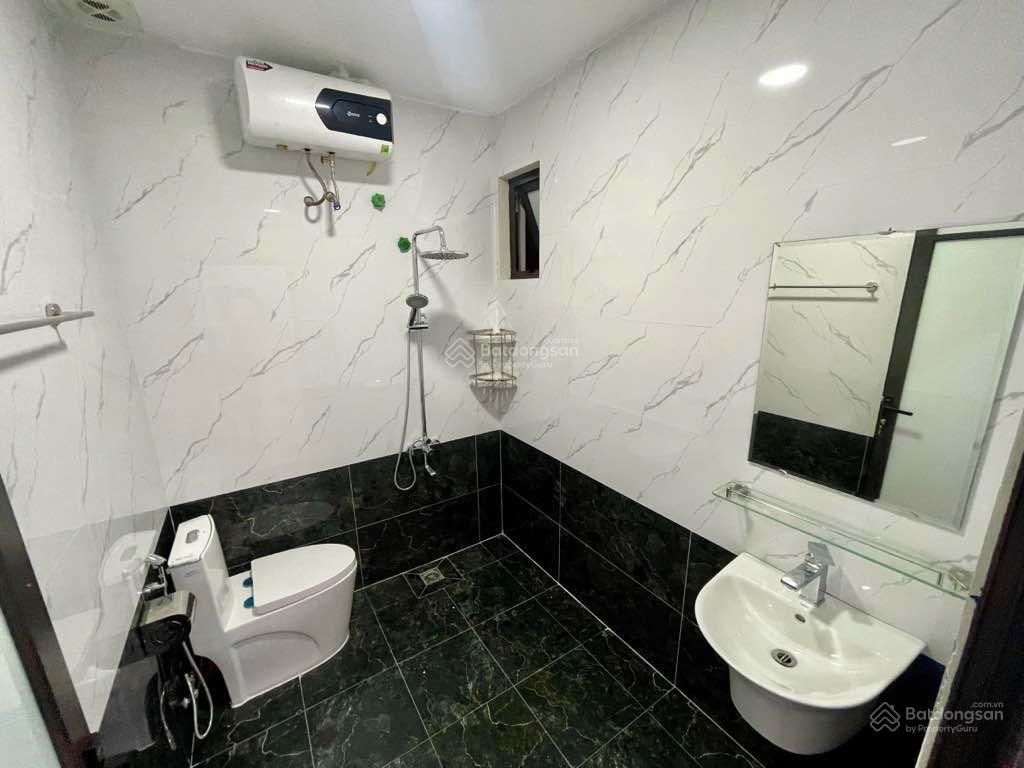 Bán nhanh nhà đẹp việt hưng  long biên. chủ cần tài chính muốn bán nhanh