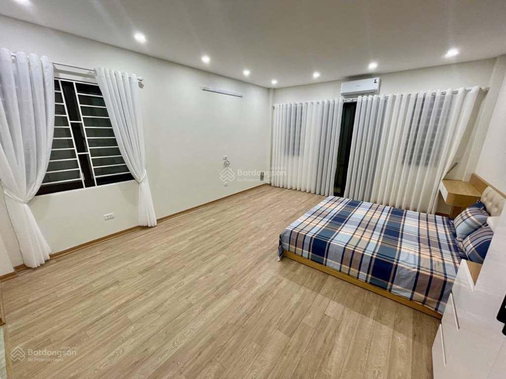 Bán nhanh nhà đẹp việt hưng  long biên. chủ cần tài chính muốn bán nhanh