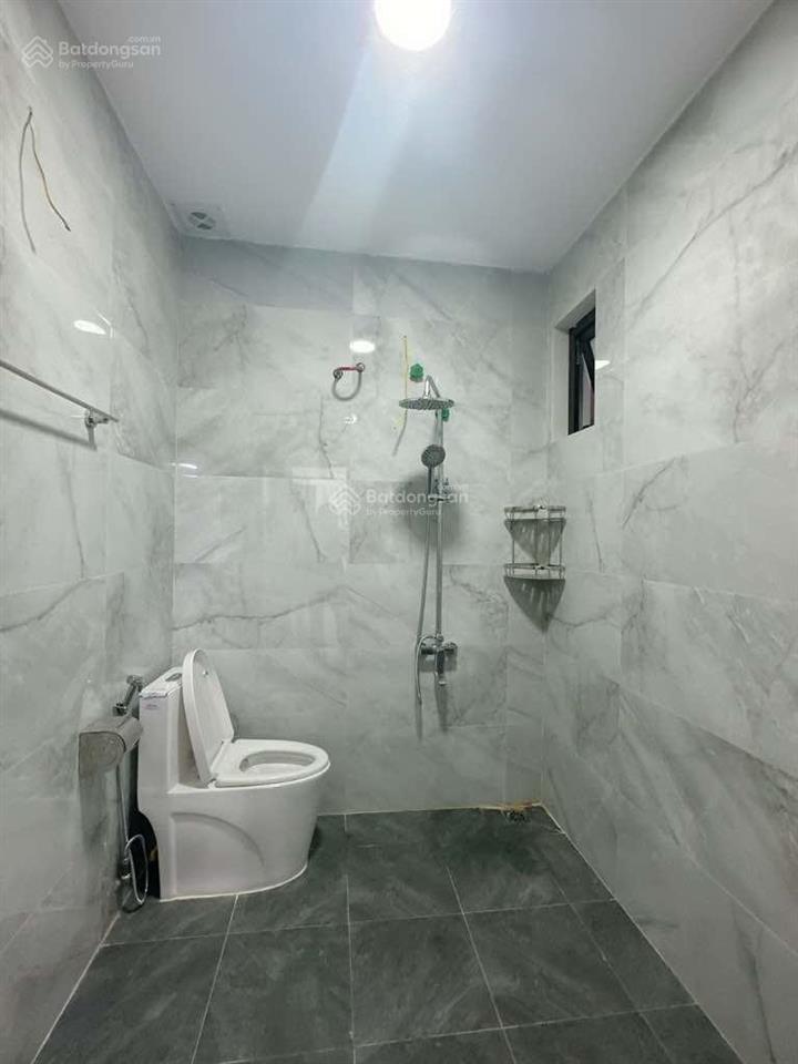 Bán nhanh nhà đẹp việt hưng  long biên. chủ cần tài chính muốn bán nhanh