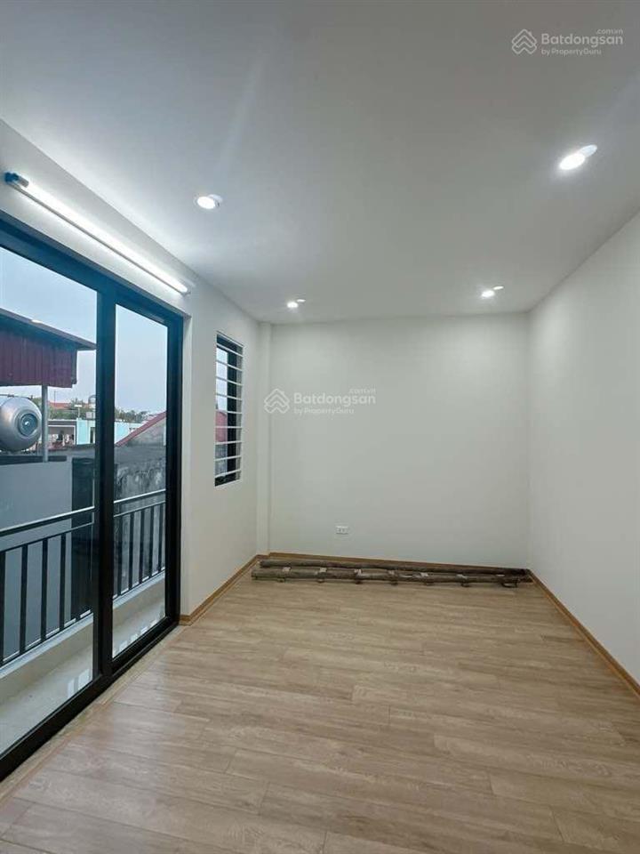 Bán nhanh nhà đẹp việt hưng  long biên. chủ cần tài chính muốn bán nhanh