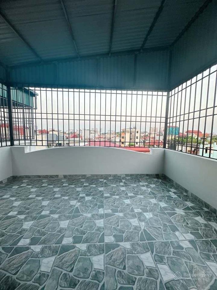 Bán nhanh nhà đẹp việt hưng  long biên. chủ cần tài chính muốn bán nhanh