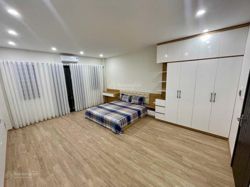 Bán nhanh nhà đẹp việt hưng  long biên. chủ cần tài chính muốn bán nhanh