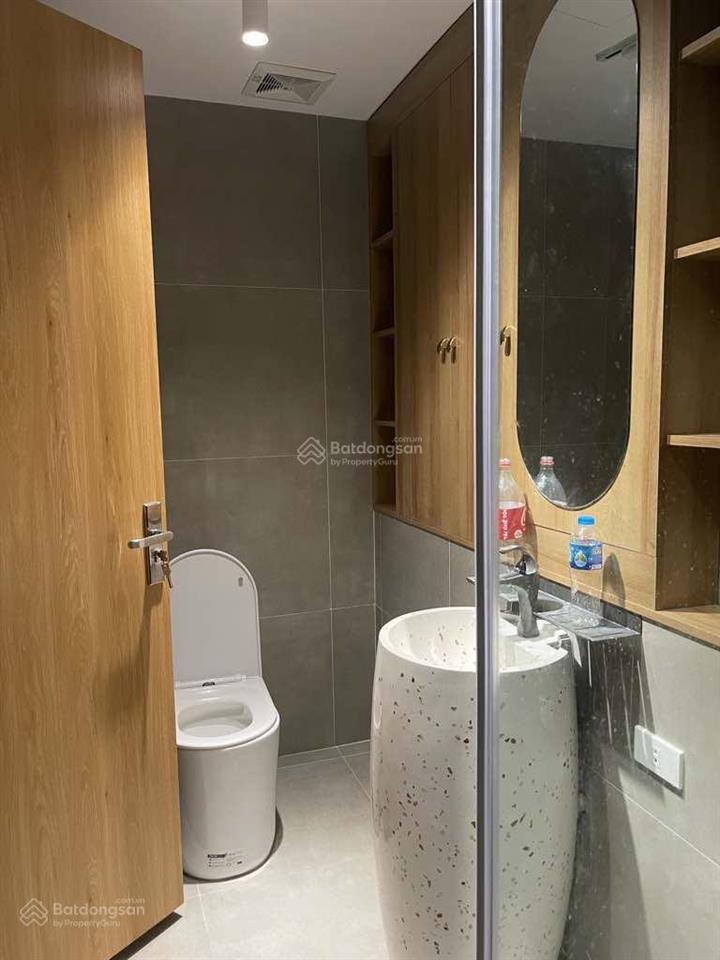 Siêu phẩm hiếm có phân khúc tại ngô gia tự  5 tầng mới  lô góc  ô tô vào nhà