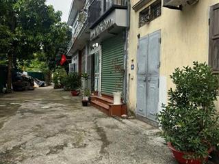Hàng hiếm có 1 0 2 đây anh chị ơi !!!! 

BÁN NHÀ VIỆT HƯNG ĐƯỜNG Ô TÔ TRÁNH - KINH