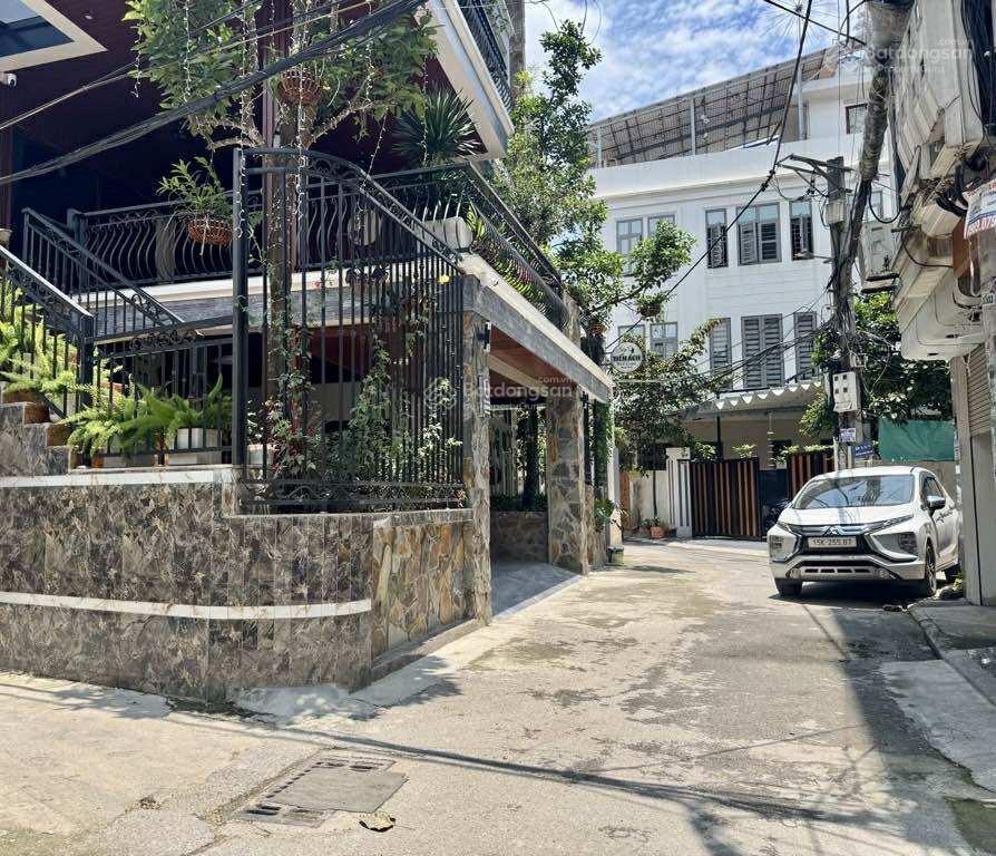 Chính chủ nhờ bán nhanh đất hoa lâm  42m2  giá chỉ hơn 5 tỷ  chuẩn thông tin thật