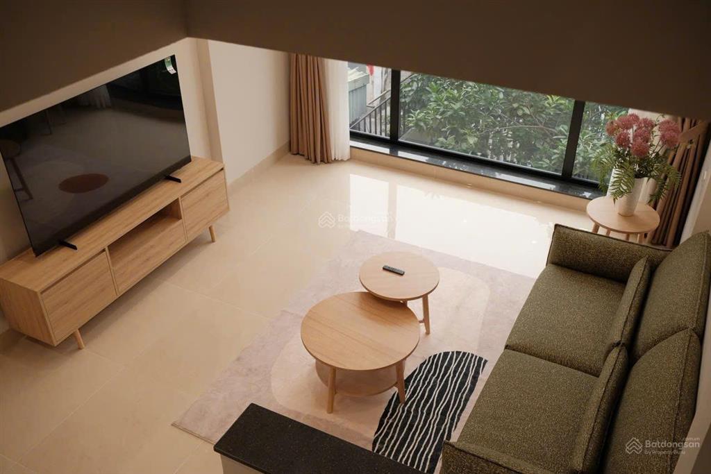 Nhà việt hưng 4 tầng  diện tích 70m2  ô tô đỗ tận cửa  giá hơn 10 tỷ  rõ ràng chuẩn thông tin