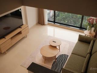 Nhà việt hưng 4 tầng  diện tích 70m2  ô tô đỗ tận cửa  giá hơn 10 tỷ  rõ ràng chuẩn thông tin