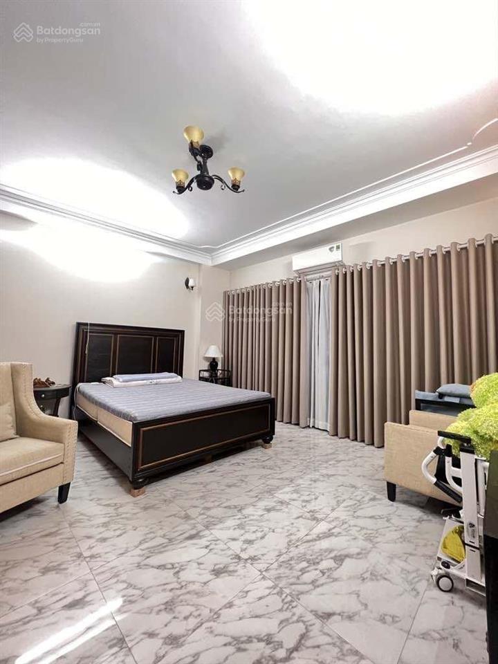 Bán gấp nhà hoàng như tiếp  5 tầng dân xây đẹp  ô tô đỗ tận cửa  giá chỉ hơn 7 tỷ  20m ra phố