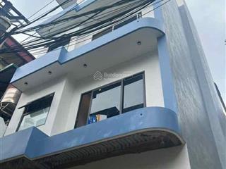 Chủ * bán gấp nhà ngọc lâm 45m2  6 tầng thang máy  ô tô đỗ tận cửa  giá chưa đến 8 tỷ