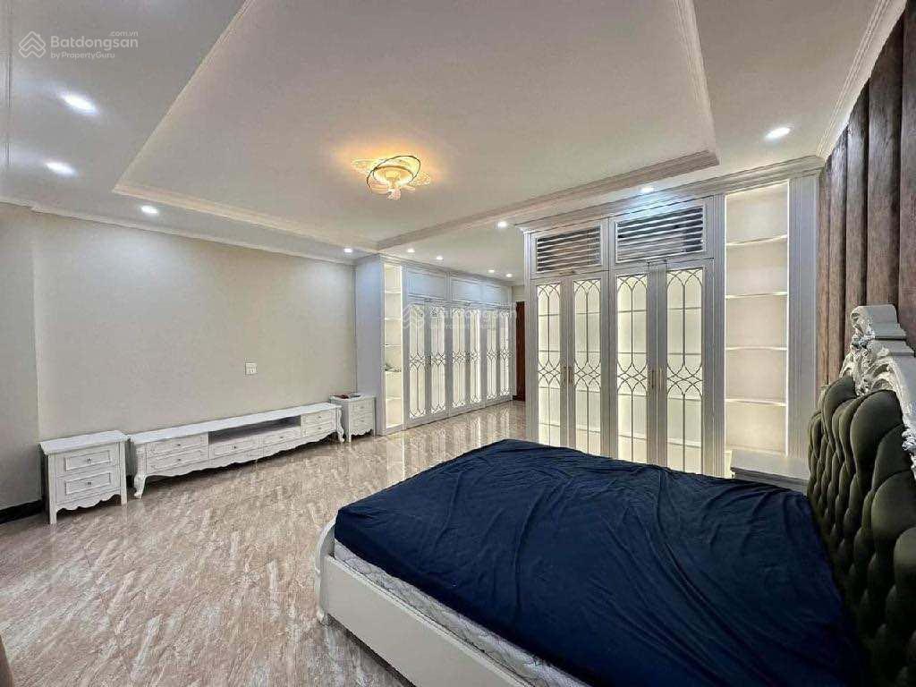 Bán nhanh nhà gia quất diện tích 60m2  6 tầng thang máy  ô tô đỗ tận cửa  giá chỉ hơn 8 tỷ