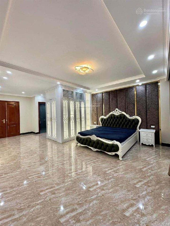 Bán nhanh nhà gia quất diện tích 60m2  6 tầng thang máy  ô tô đỗ tận cửa  giá chỉ hơn 8 tỷ
