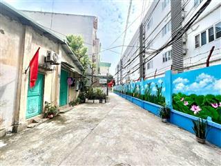 Chủ bán gấp mảnh đất hoa hậu tại ngọc thụy  ngõ ô tô  lô góc gần mặt phố