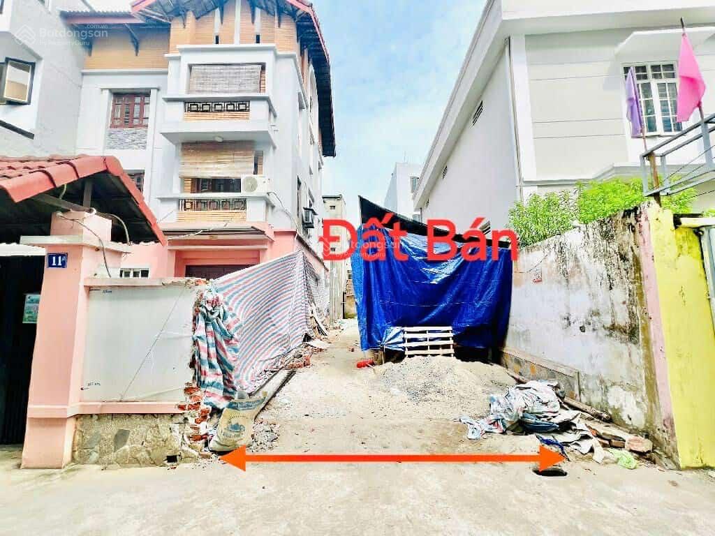 Chủ bán gấp mảnh đất hoa hậu tại ngọc thụy  ngõ ô tô  lô góc gần mặt phố