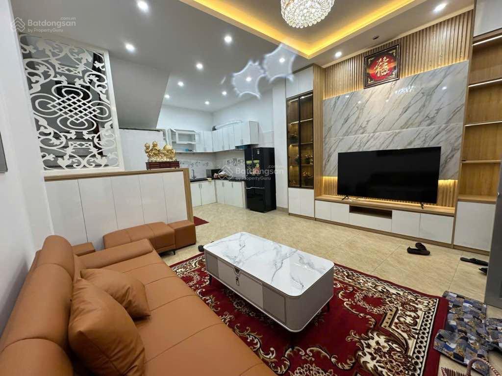 Hàng hiếm bồ đề  nhà 5 tầng mới  ô tô vào nhà  giá chỉ hơn 6 tỷ  nhanh tay khi còn cơ hội