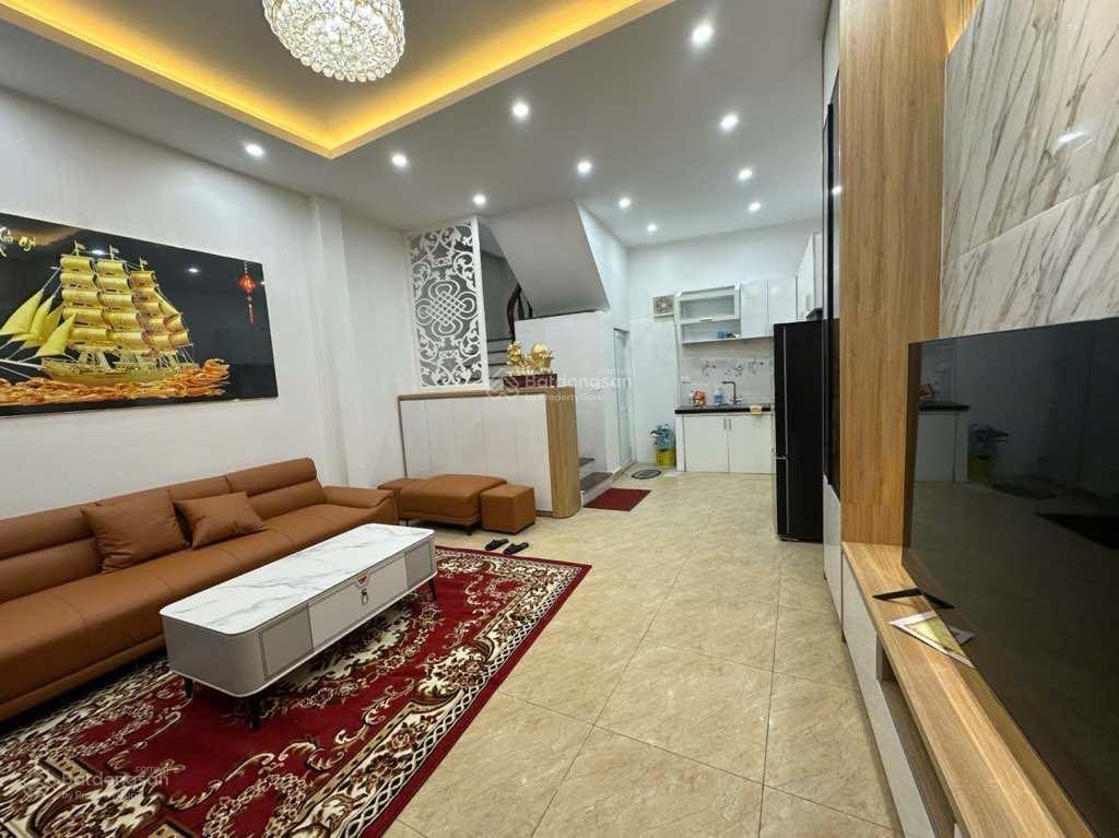 Hàng hiếm bồ đề  nhà 5 tầng mới  ô tô vào nhà  giá chỉ hơn 6 tỷ  nhanh tay khi còn cơ hội