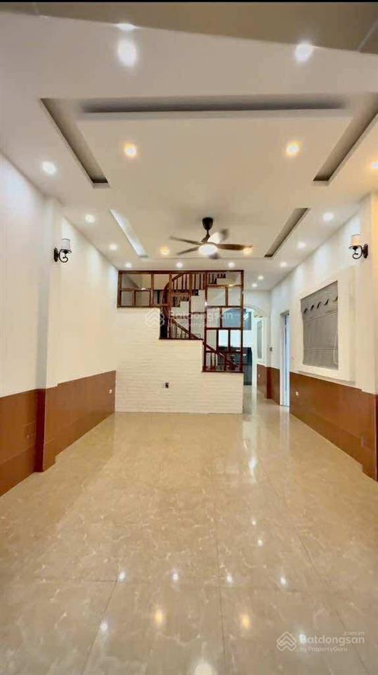 Chủ giảm chào 2 tỷ  bán nhà ái mộ 5 tầng mới  ô tô vào nhà  giá chỉ hơn 7 tỷ