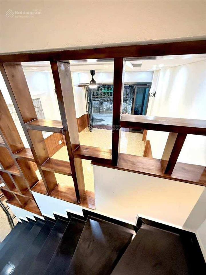 Chủ giảm chào 2 tỷ  bán nhà ái mộ 5 tầng mới  ô tô vào nhà  giá chỉ hơn 7 tỷ