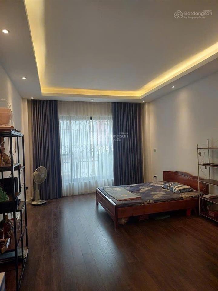 Nhà việt hưng dân xây 5 tầng mới  ô tô đỗ cửa  giá chỉ hơn 5 tỷ  chuẩn thông tin