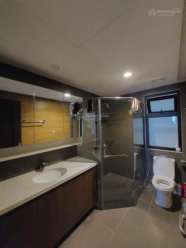 Nhà việt hưng dân xây 5 tầng mới  ô tô đỗ cửa  giá chỉ hơn 5 tỷ  chuẩn thông tin