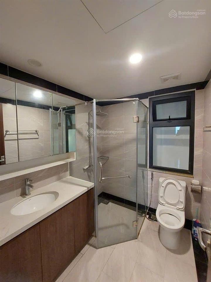 Nhà việt hưng dân xây 5 tầng mới  ô tô đỗ cửa  giá chỉ hơn 5 tỷ  chuẩn thông tin