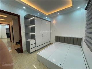 Giá rẻ tại ngọc thụy  nhà 3 tầng dân xây  ô tô đỗ cửa  sát công viên ngọc thụy  giá 6,9 tỷ