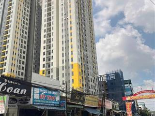 Căn 2pn2wc  2tỷ730  bcons polaris  bao thuế phí  sổ hồng