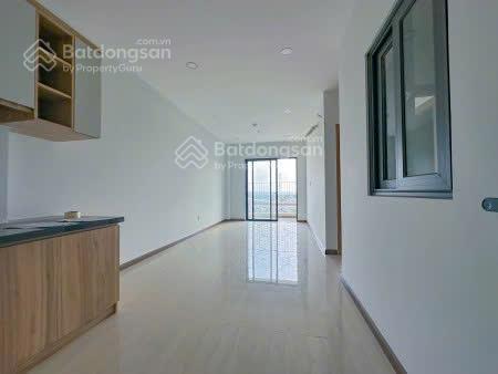 Bán căn 2pn  view landmark  cam kết thuê 12tr/th