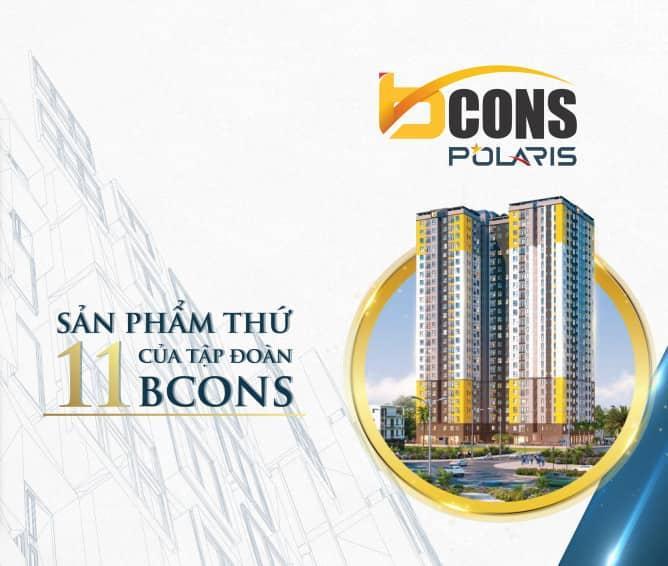 Bán căn 2pn  view landmark  cam kết thuê 12tr/th