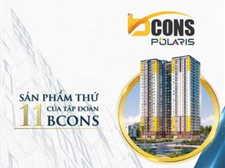 Bán căn 2pn  view landmark  cam kết thuê 12tr/th