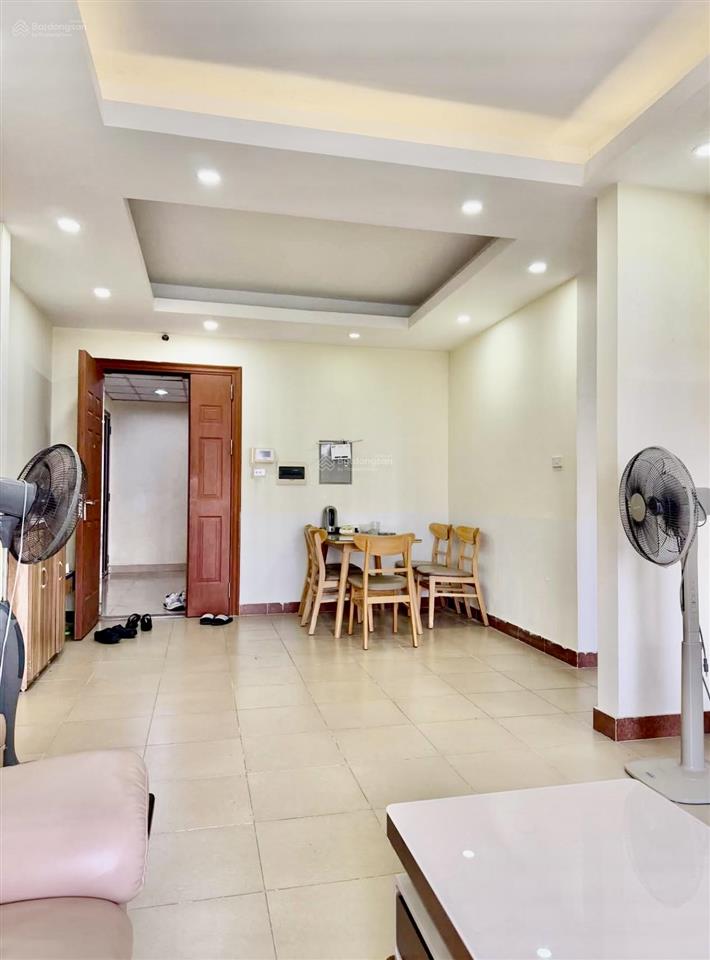 Bán căn hộ chung cư 107m2 tại kđtm dương nội, giá 6tỷ 2 (có thg lg nếu thiện chí).  0352 248 ***