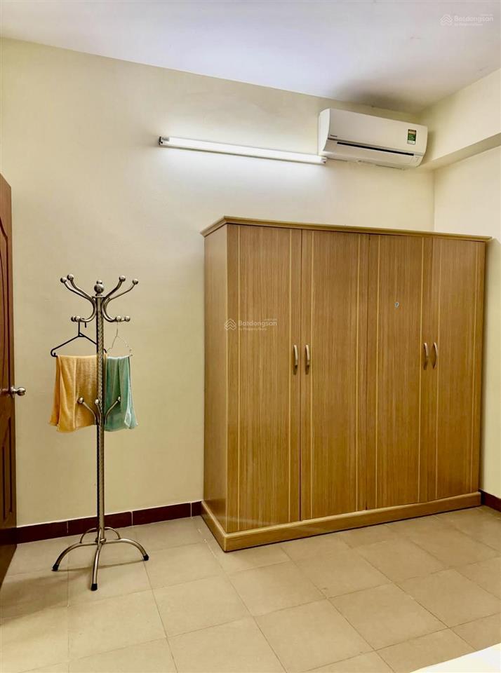Bán căn hộ chung cư 107m2 tại kđtm dương nội, giá 6tỷ 2 (có thg lg nếu thiện chí).  0352 248 ***