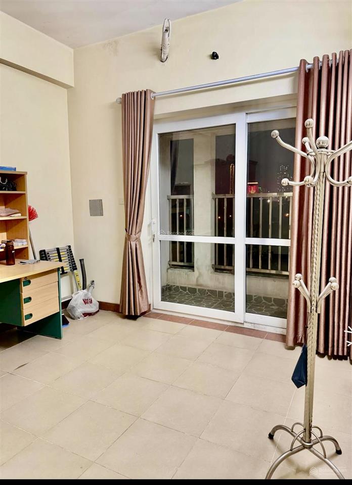 Bán căn hộ chung cư 107m2 tại kđtm dương nội, giá 6tỷ 2 (có thg lg nếu thiện chí).  0352 248 ***