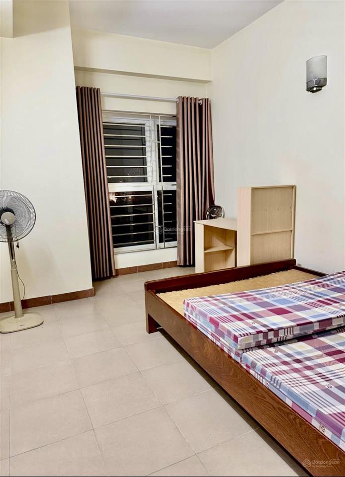 Bán căn hộ chung cư 107m2 tại kđtm dương nội, giá 6tỷ 2 (có thg lg nếu thiện chí).  0352 248 ***