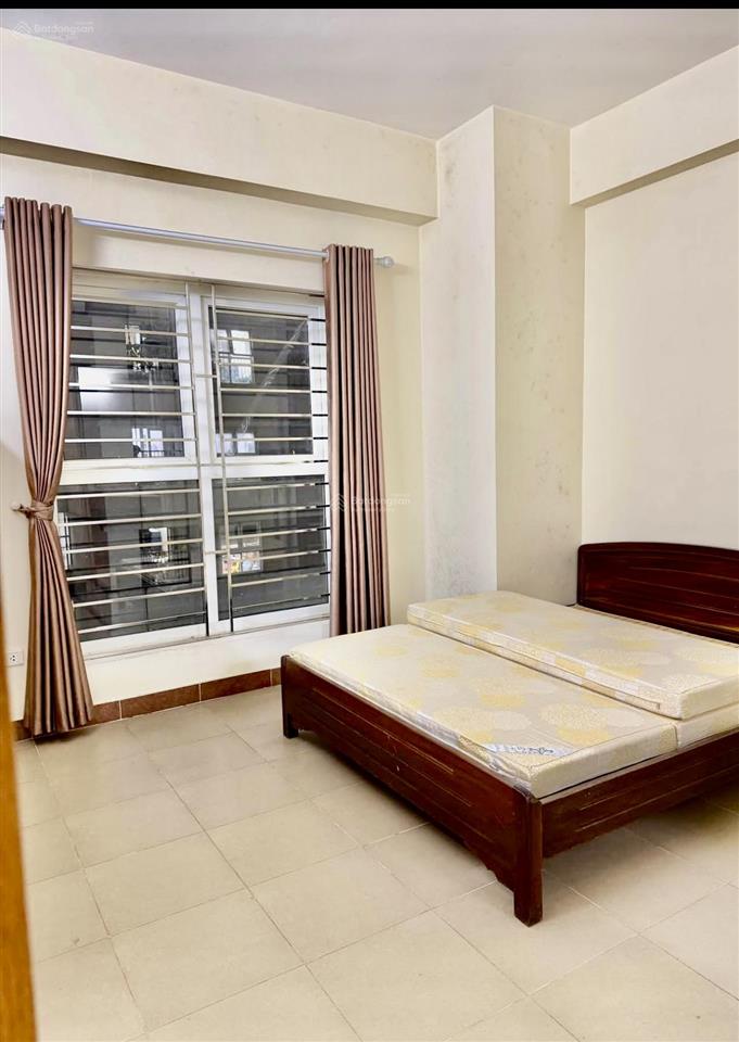 Bán căn hộ chung cư 107m2 tại kđtm dương nội, giá 6tỷ 2 (có thg lg nếu thiện chí).  0352 248 ***