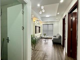 Chính chủ bán gấp căn hộ 06 ct7a khu đtm dương nội 2, giá 3tỷ ***  0352 248 ***