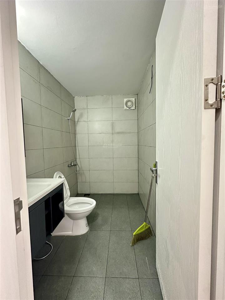 Bán cc 2pn, 1wc tại khu đô thị mới dương nội, giá 3 tỷ *** dt 62m2  