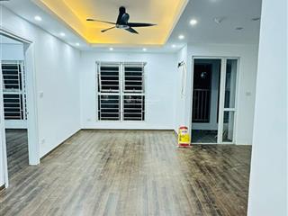 Bán cc 2pn, 1wc tại khu đô thị mới dương nội, 4,2 tỷ, 62m2  