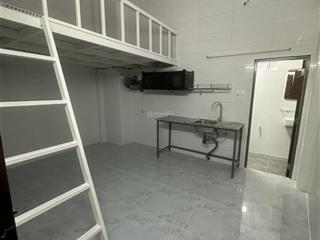 Phòng trọ quận 10, cmt8, gần trung tâm, thuận tiện đi lại