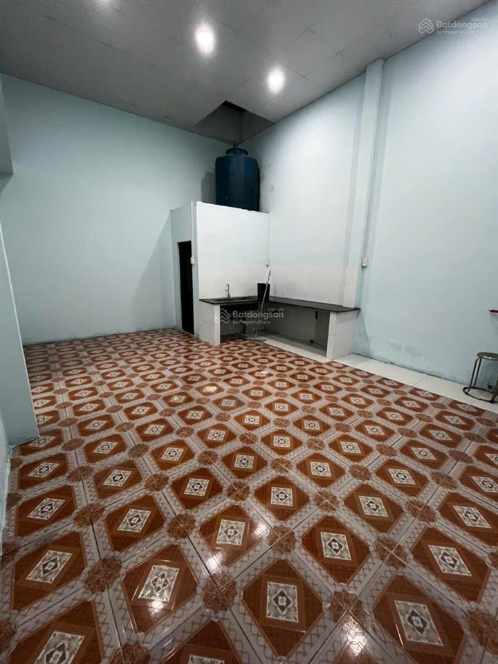 Cho thuê nhà riêng căn đôi 150m2 phù hợp xưởng may, kho hàng, ở kết hợp kinh doanh giá 10tr/tháng