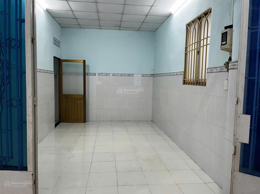 Cho thuê nhà riêng căn đôi 150m2 phù hợp xưởng may, kho hàng, ở kết hợp kinh doanh giá 10tr/tháng