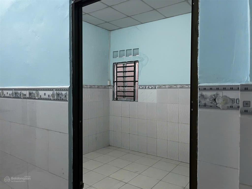 Cho thuê nhà riêng căn đôi 150m2 phù hợp xưởng may, kho hàng, ở kết hợp kinh doanh giá 10tr/tháng