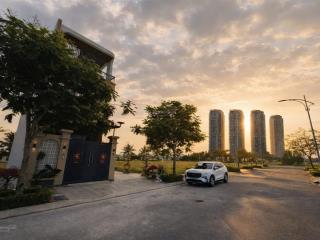 Chính chủ gửi bán nền king hill giá tốt đầu tưtrục thông dự án kosy 143ha