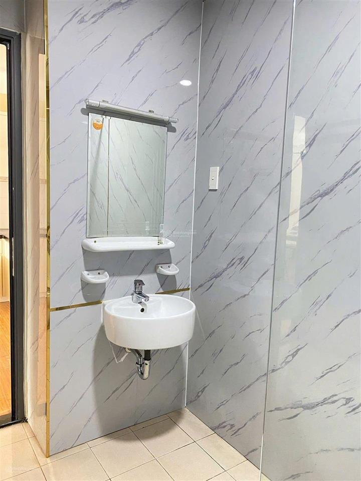 Flora anh đào  3,09 tỷ  chính chủ bán căn hộ 55 m2 lầu cao (số đẹp)  full nội thất  sổ hồng