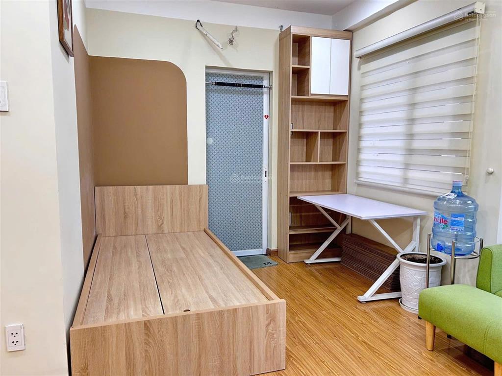 Flora anh đào  3,09 tỷ  chính chủ bán căn hộ 55 m2 lầu cao (số đẹp)  full nội thất  sổ hồng