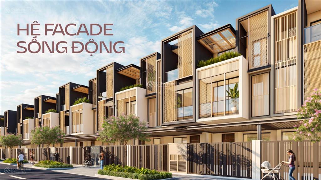 One era mở booking đợt đầu ưu đãi chiết khấu 2% cơ hội cho khách hàng tiên phong