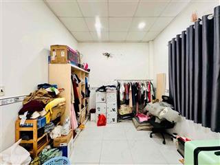 cực ngon . 37 m2 -3 tầng quang trung