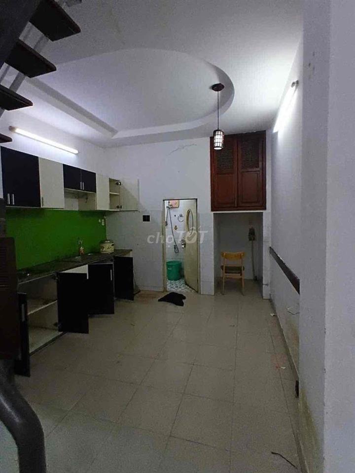 nhà ngon giá tốt quang trung