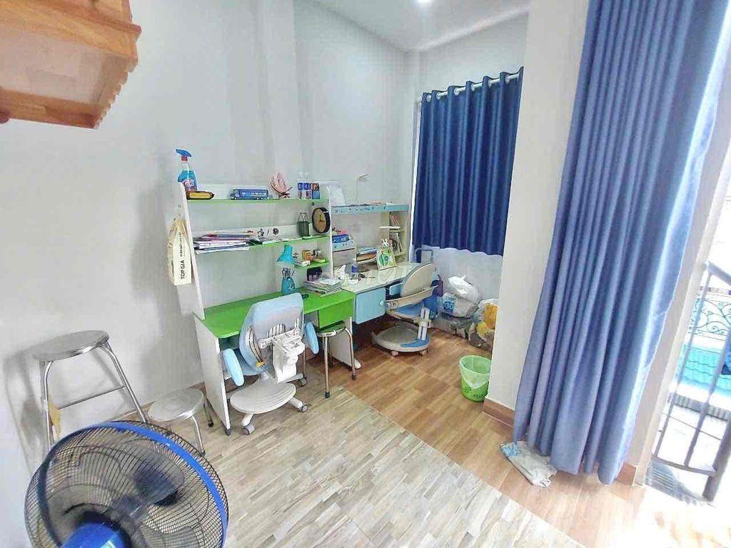 nhà chính chủ